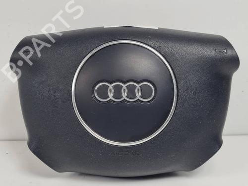 Used Driver airbag Driver airbag 38948593 38948593