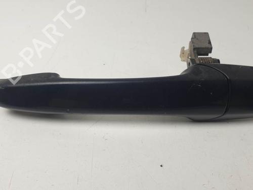 rear-left-exterior-door-handle-mazda-3-bk-2003-2004-2005-2006-2007-2008-2009-26650147 main image