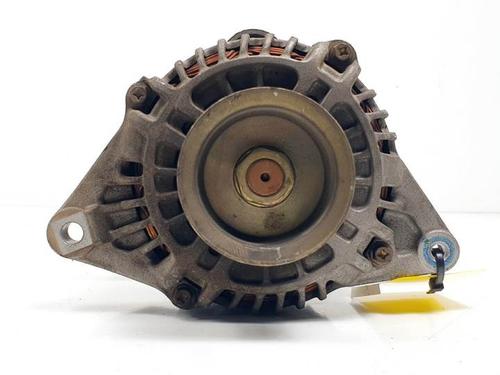 Alternator MITSUBISHI OUTLANDER I (CU_W)  | BP13756001M7 