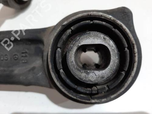 Right front suspension arm MERCEDES-BENZ CLS (C219) CLS 320 CDI (219.322) | BP6839829M13 