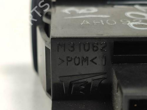 Headlight switch HONDA CR-V III (RE_) 2.2 i-CTDi 4WD (RE6) | BP9196322I24 