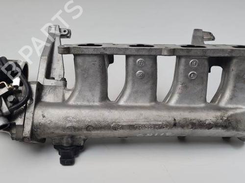 Intake manifold MINI MINI (R50, R53) Cooper S | BP28804146M70