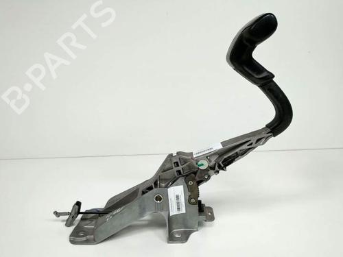 Used Hand brake CITROËN C4 CACTUS [2014-2025]  8764551