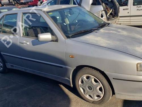 Left front window switch SEAT TOLEDO I (1L2) 1.6 i | BP11429206I27 