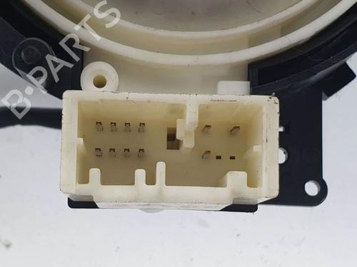 Headlight switch NISSAN NAVARA NP300 (D40) 2.5 dCi 4WD (D40TT, D40T, D40M, D40BB) | BP6850928I24 