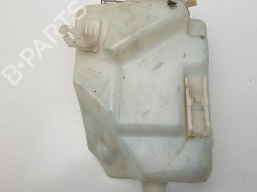 Used Windscreen washer tank Windscreen washer tank MERCEDES-BENZ E-CLASS (W210) E 320 CDI (210.026) (197 hp) 22797309 22797309