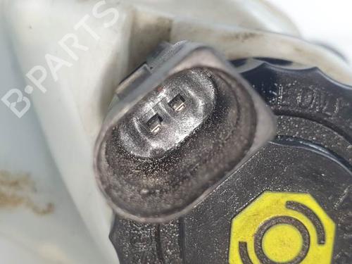 Brake master cylinder VW PASSAT B6 (3C2) 2.0 TDI | BP13328609M77 