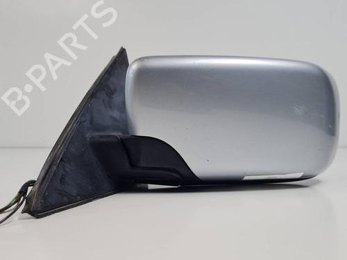Retrovisor esquerdo Retrovisor esquerdo 38010388 38010388