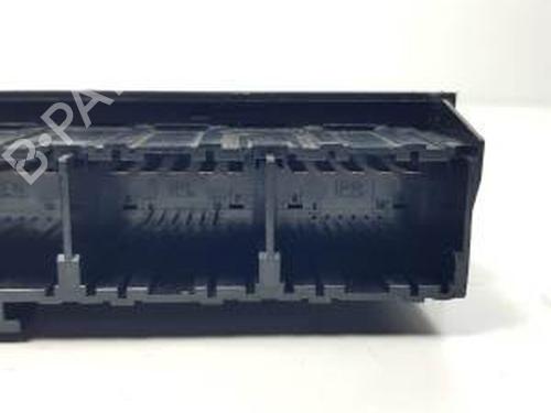 Module électronique JAGUAR X-TYPE I (X400) 2.5 V6 All-wheel Drive | BP24914522M83