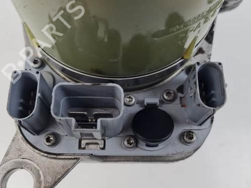 Styring servopumpe FORD FOCUS II (DA_, HCP, DP) 2.0 TDCi | BP25611720M99 