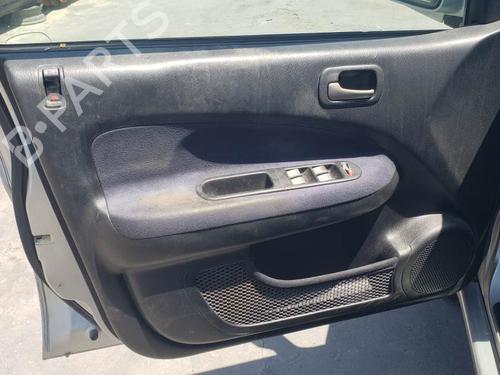 Engine control unit (ECU) HONDA HR-V (GH_)  | BP28065969M57  - Image 15