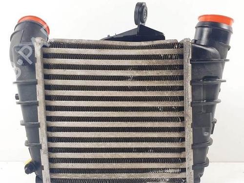 Intercooler SEAT IBIZA III (6L1) 1.4 TDI | BP25257833M30 