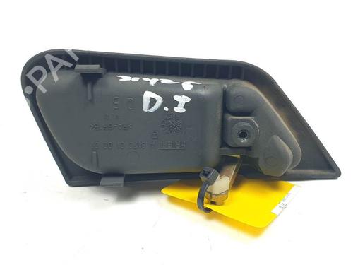 Venstre foran invendig håndtak MERCEDES-BENZ C-CLASS (W203) C 270 CDI (203.016) | BP29172678I13 