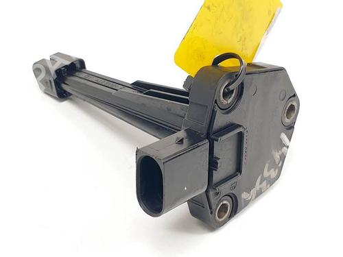 Used Electronic sensor Electronic sensor JAGUAR XF I (X250) 2.2 D (200 hp) 17961255 17961255