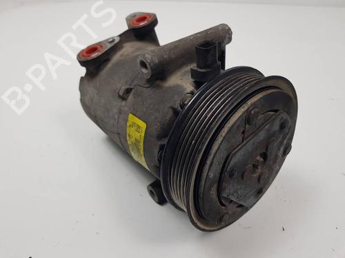 ac-compressor-ford-focus-ii-da_-hcp-dp-2004-2005-2006-2007-2008-2009-2010-2011-2012-2013-39463003 main image