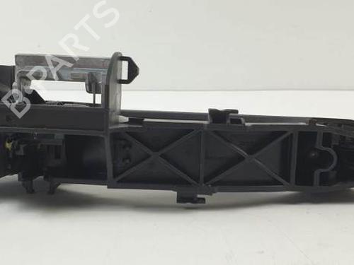 Exterior handle FIAT TALENTO Bus (296_)  PRT0007713