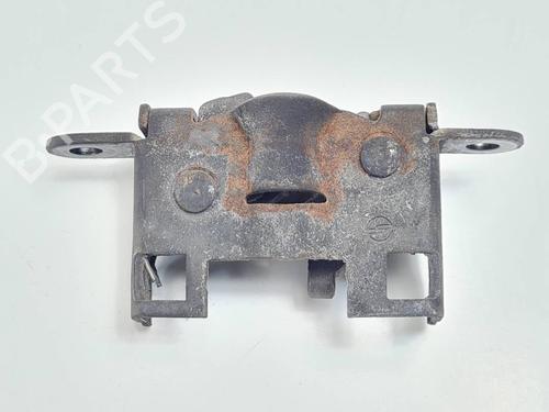hjelmlås hjelmlås 38531943 38531943