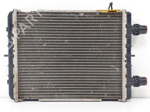 Used Water radiator Water radiator 18653197 18653197