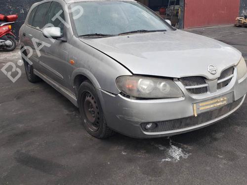 Gearbox NISSAN ALMERA II Hatchback (N16) 1.5 dCi | BP25139682M3 - Image 32