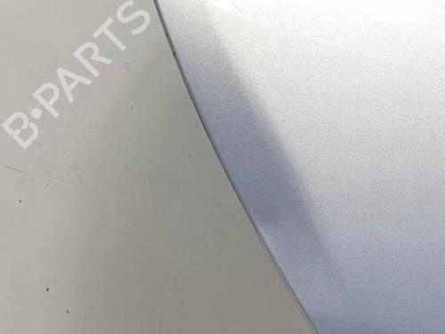 Right rear door MERCEDES-BENZ S-CLASS (W220) S 320 CDI (220.025, 220.125) | BP26305819C5 