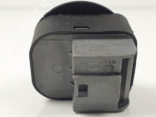 Mirror switch SKODA OCTAVIA II (1Z3) 1.9 TDI | BP25140621I25 - Image 4
