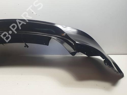 Other SEAT LEON (1P1) 1.6 TDI | BP30292372O1  - Image 13