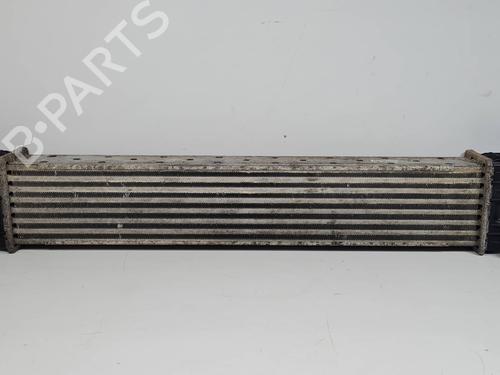 Used Intercooler Intercooler MERCEDES-BENZ CLS (C219) CLS 320 CDI (219.322) (224 hp) 29417091 29417091