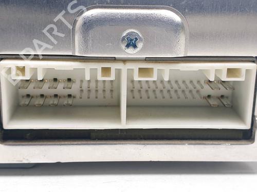 Radio KIA CEE'D (JD) 1.4 CRDi 90 | BP31327830E6 - Image 3