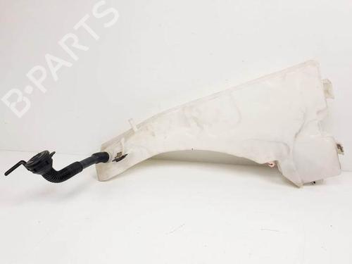 Windscreen washer tank BMW X5 (E70) xDrive 30 d | BP18674986C113 