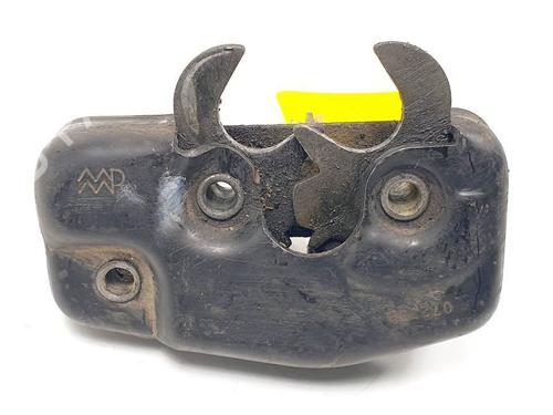 Used Tailgate lock Tailgate lock FORD USA EXPLORER (U2, U_) [1994-2003] 17484067 17484067