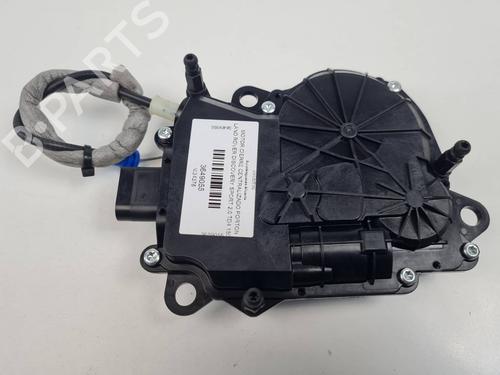 Used Electronic module Electronic module 38284339 38284339