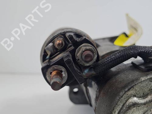 Starter RENAULT CLIO III (BR0/1, CR0/1) 1.5 dCi (BR17, CR17) | BP37484471M8 - Image 4