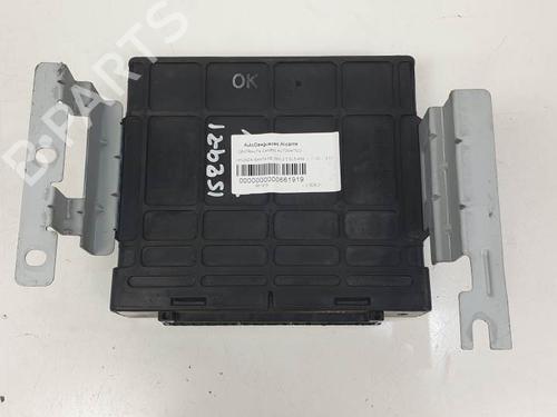 Gearbox control unit HYUNDAI SANTA FÉ I (SM) 2.7 V6 4x4 | BP10322928M52 
