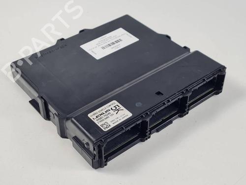 Used Electronic module Electronic module LEXUS UX (_AA1_, _AH1_, _MA1_) 250h (MZAH10) (178 hp) 34514907 34514907