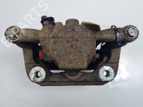 Left front brake caliper MINI MINI PACEMAN (R61) Cooper D | BP31240904M105  - Image 5
