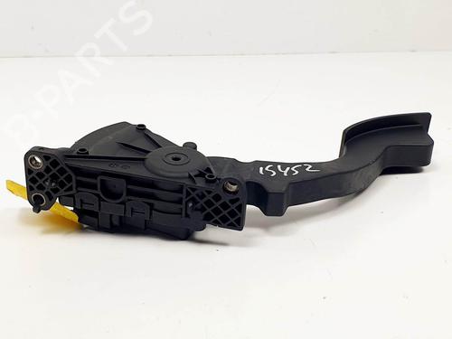 Pedal FORD FOCUS II Convertible 2.0 TDCi | BP25119067I4 - Image 2