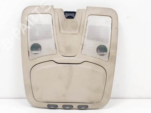 Used Interior roof light VOLVO S80 I (184) D5 (163 hp) 16885692