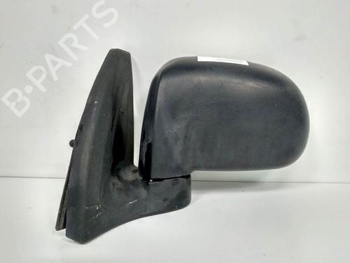 Used Left mirror Left mirror HYUNDAI ATOS (MX) 1.0 i (54 hp) 8004862 8004862