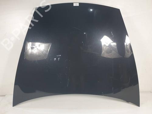 hood-porsche-cayenne-9pa-2002-2003-2004-2005-2006-2007-2008-2009-2010-34534466 main image