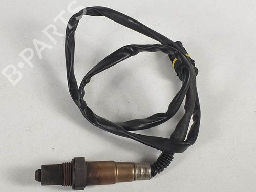 Used Electronic sensor Electronic sensor MERCEDES-BENZ CLK (C208) CLK 320 (208.365) (218 hp) 13658796 13658796