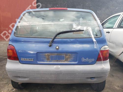  - Image 10