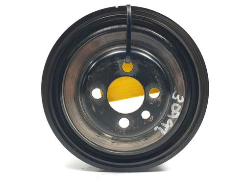 Pulley VW GOLF VI (5K1) 1.6 TDI | BP26900021M122 - Image 2