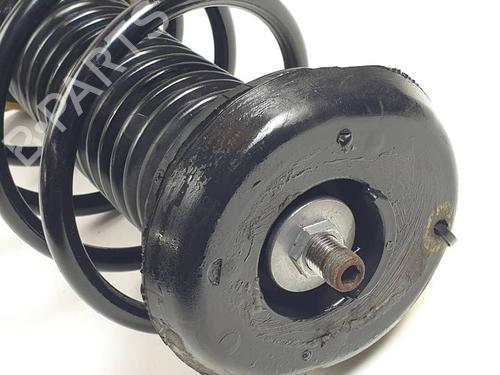 Left front shock absorber PEUGEOT 2008 I (CU_) 1.2 PureTech 82 | BP29624443M16