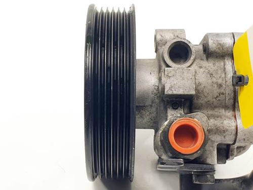 Steering pump HYUNDAI SANTA FÉ I (SM) 2.0 CRDi | BP20510798M99 