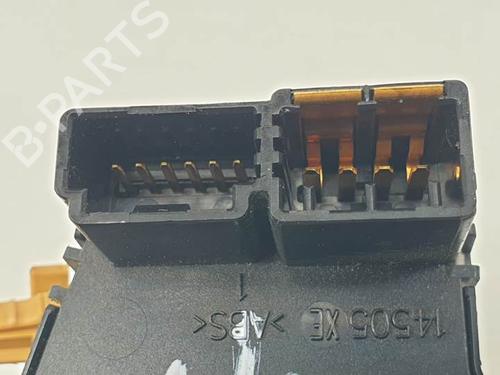 Squib airbag CHRYSLER VOYAGER IV (RG, RS) 2.8 CRD | BP13620169C102 
