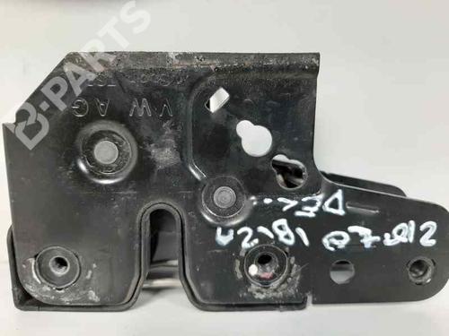 Hood lock SEAT IBIZA III (6L1) 1.4 16V | BP8764085C133 