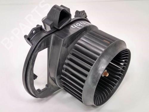 Used Heater blower motor Heater blower motor 13954217 13954217