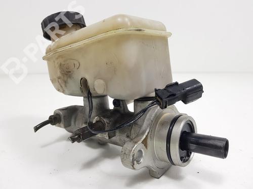 master-brake-kia-sorento-i-jc-25-crdi-4wd-2002-2003-2004-2005-2006-2007-2008-2009-2010-2011-8686977 main image