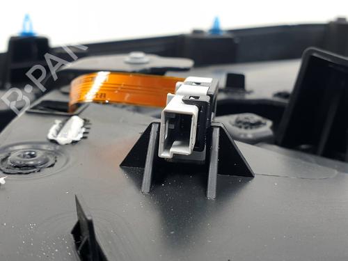 Front right panel BMW 2 Gran Coupe (F44) M 235 i xDrive | BP30763148C59  - Image 10