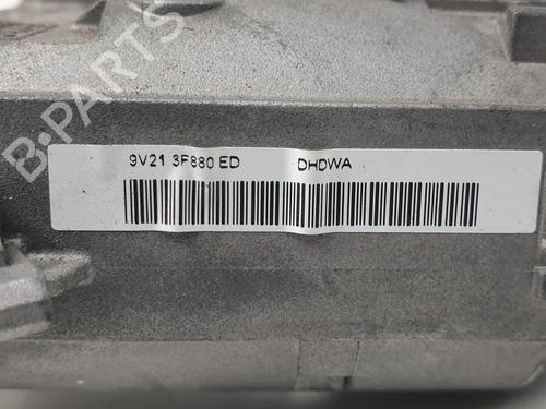 Electronic module FORD TOURNEO COURIER B460 MPV 1.5 TDCi | BP25023192M83 - Image 4